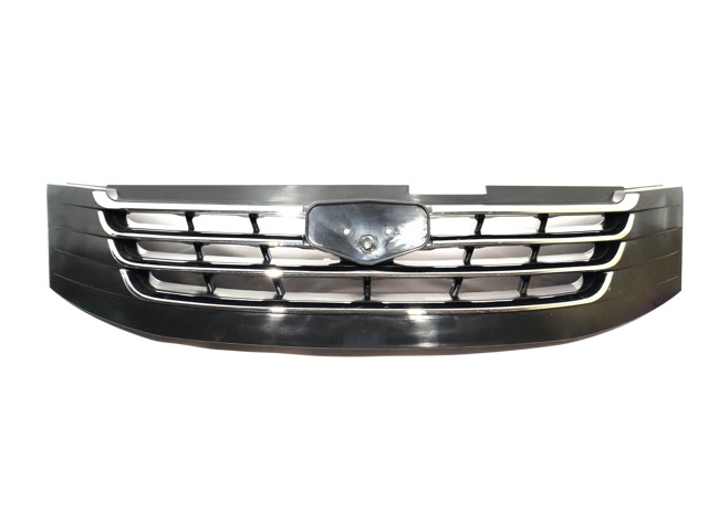 Решітка 1068001152 GEELY