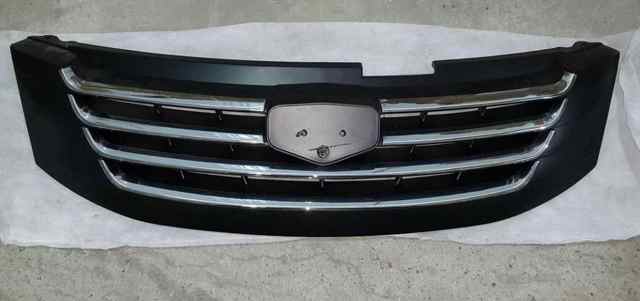 Решітка 1068001152 GEELY