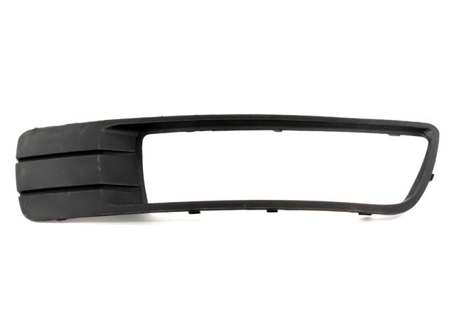 Обід фари правої 1068001653 GEELY