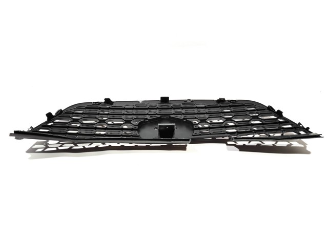 Решітка 1068003026 GEELY