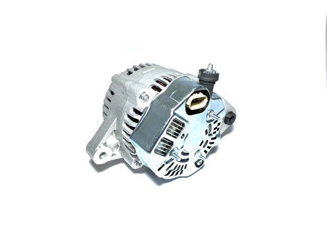 Генератор 1106013201 GEELY