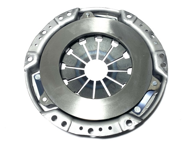 Корзина диска зчеплення 1106015057 GEELY