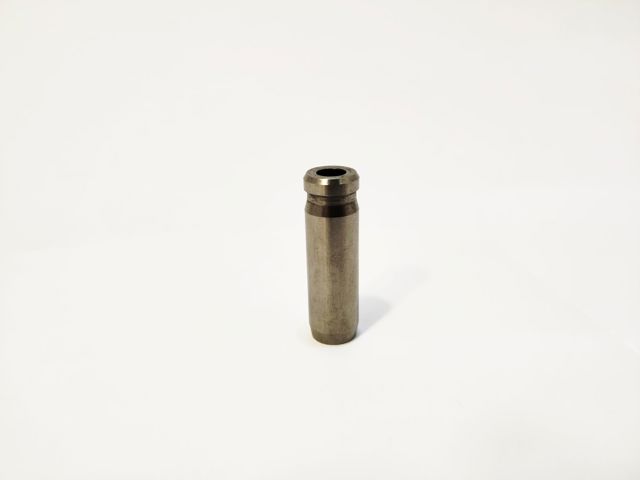 Втулка клапана Джилі Emgrand EC7