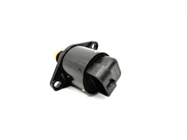 РХХ 1136000240 GEELY
