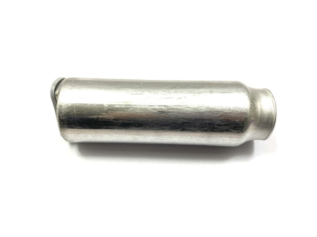 Ресивер-осушувач кондиціонера 1800098180 GEELY