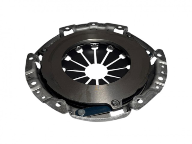 Пелюстковий кошик зчеплення 2160003021 GEELY