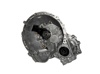 МКП в зборі Geely CK