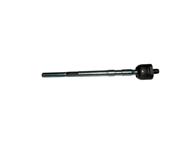 Тяга рульова в зборі 3401505106 GEELY