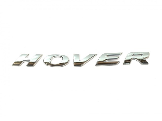 Орнамент " hover" 3921012-K00