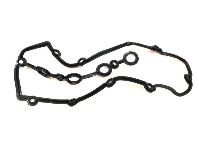 Прокладка кришки клапанної  473H1003042 CHERY