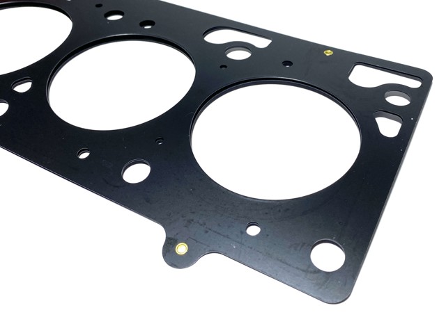 Прокладка ГБЦ 477F1003080 CHERY