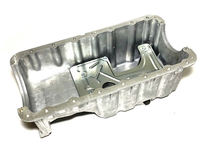Захист двигуна 477F1009010 CHERY