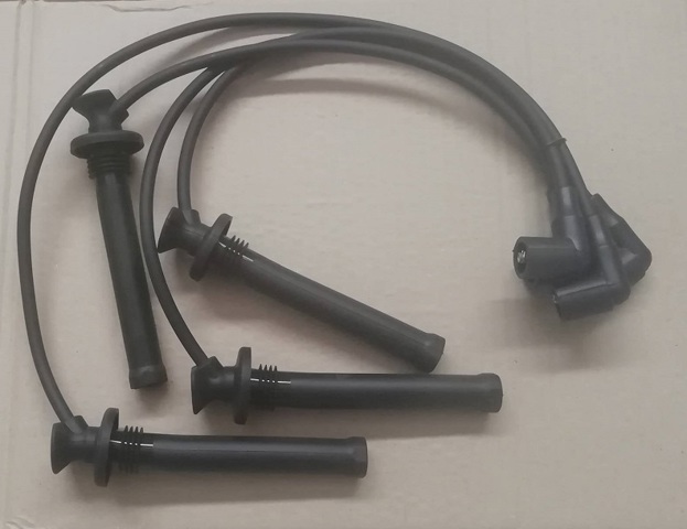 Проводи високовольтні 477F3707130405060 CHERY