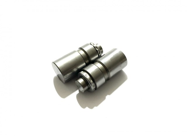 Гидрокомпенсатор клапана (компл. 8 шт) chery amulet/karry kimiko 480-1007030BB-KM