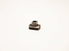 Рокер Chery Amulet 1