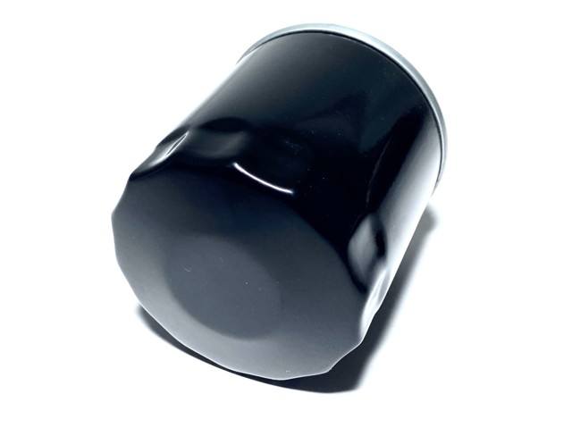 Фильтр масляный chery klm