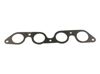 Прокладка колектору впуск 480ED1008048 CHERY