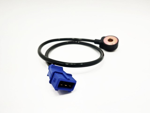 Датчик детонації 480EE1002060 CHERY