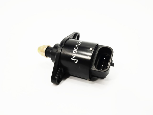 РХХ 480EE1008052 CHERY