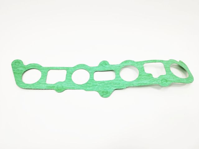 Прокладка впускного колектора, нижня 480EF1008021 CHERY