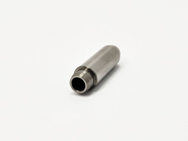 Направляюча втулка клапана 481H1003023 CHERY