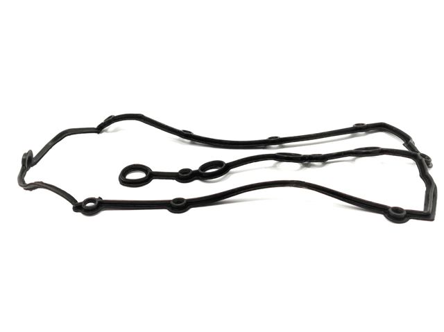 Прокладка кришки клапанної  481H1003042 CHERY