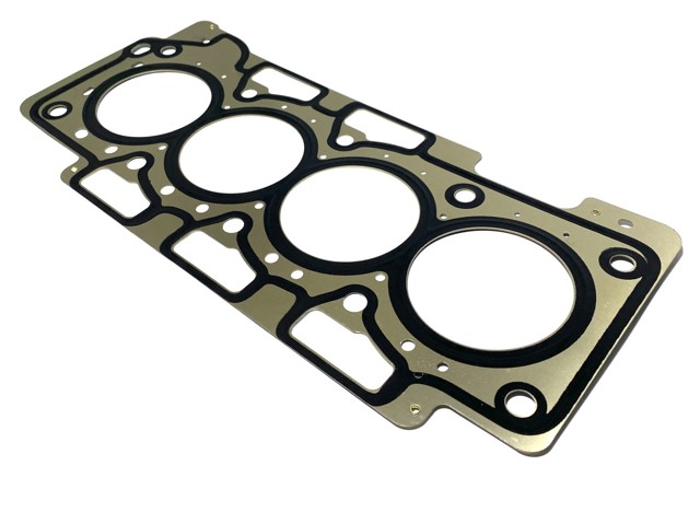 Прокладка ГБЦ 481H1003080 CHERY