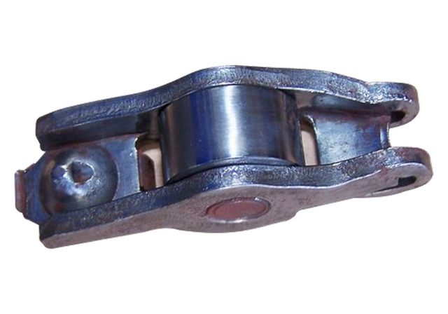 Рокер 481H1007030 CHERY