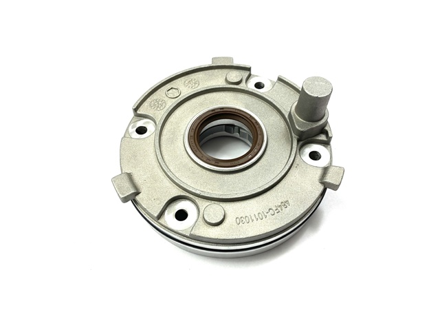 Маслонасос 481H1011030BA CHERY