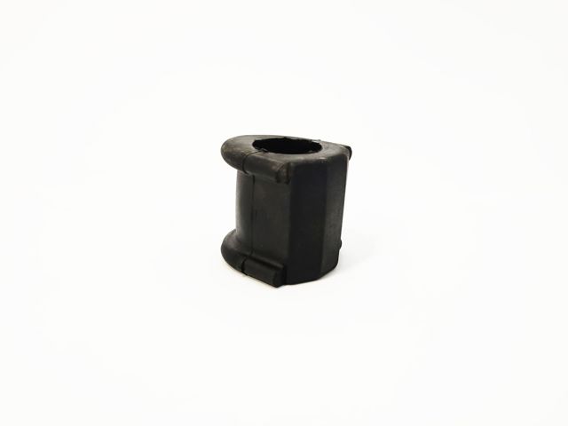 Втулка стабілізатора переднього 51306S04N01KLM KLM AUTOPARTS