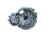 Ручна коробка передач Chery A13 Forza/Bonus/Storm2