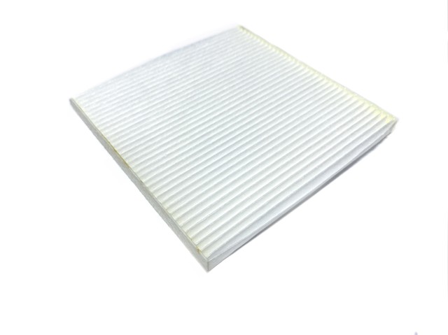 Фільтр салону вугільний 8104300V08 GREAT WALL