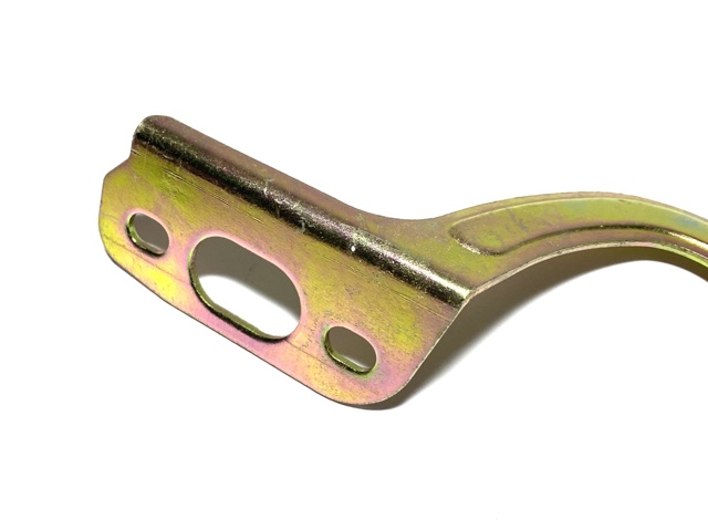 Петля капота, права 8402080180 GEELY