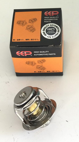 Термостат eep