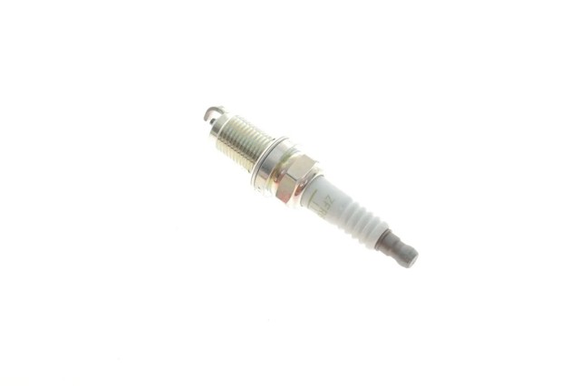 Свічки запалювання 9807B5617P HONDA