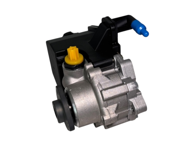 Насос рульового механізму Mercedes Sprinter 1 3-t