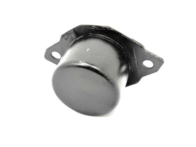 Подушка (опора) двигуна, ліва Чері Амулет I