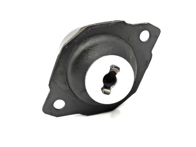 Ліва опора двигуна A111001110DA CHERY