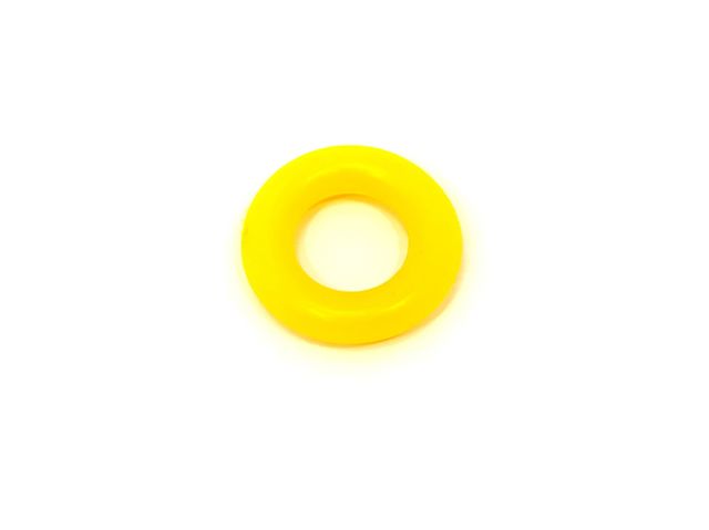 Подушка кріплення глушника A111200021 CHERY