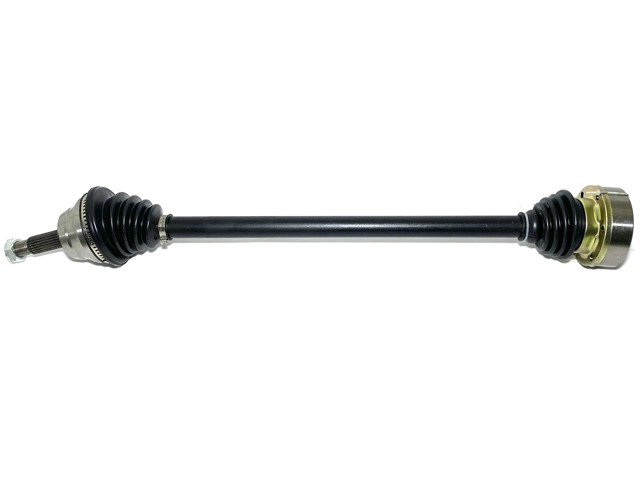 Привід передній правий A112203020AC CHERY