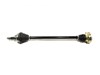 Привід правий Chery Amulet 1