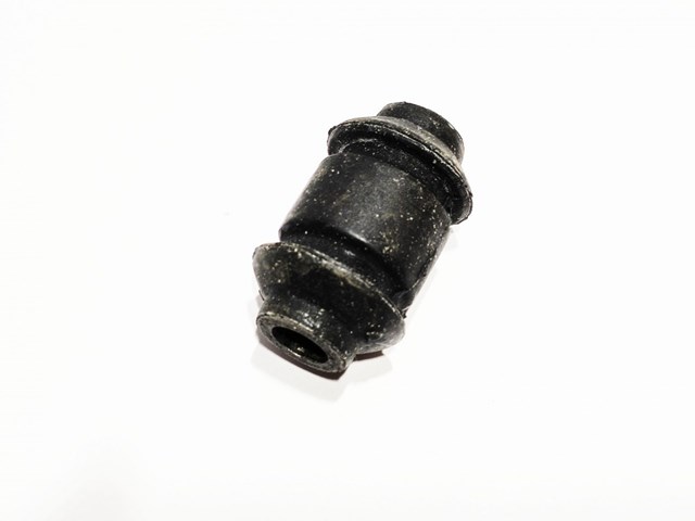 Сайлентблок переднього нижнього важеля A112909040 CHERY
