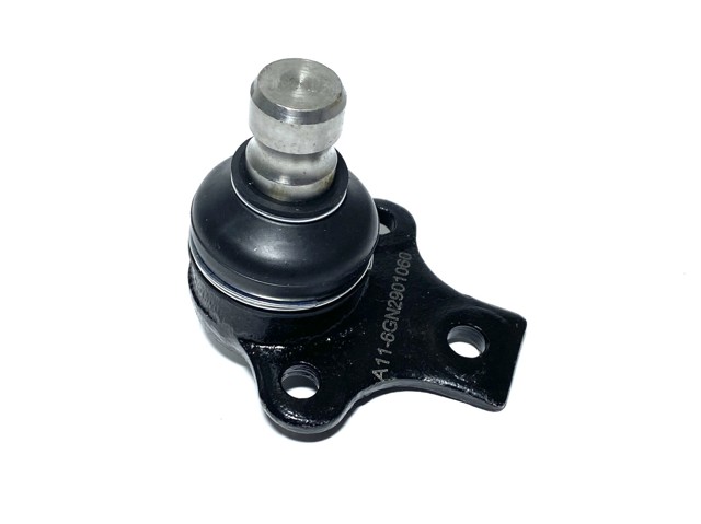 Кульові на авто A112909060 CHERY