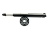 Амортизаційна стійка задня Chery Amulet I