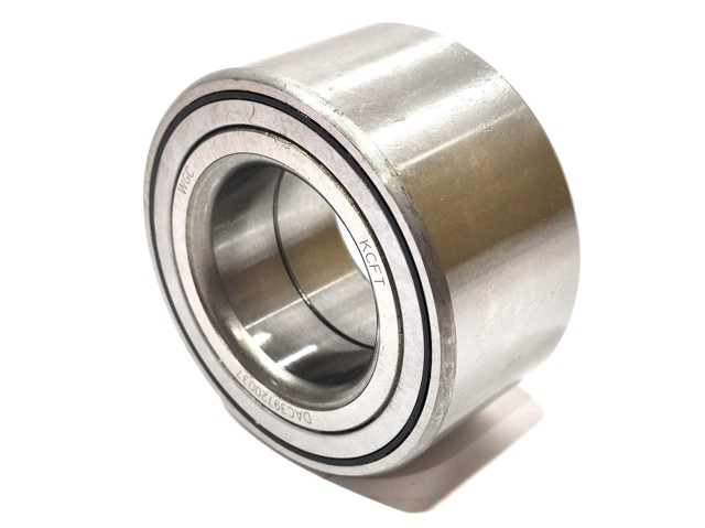 Підшипник маточини A113001015BC CHERY