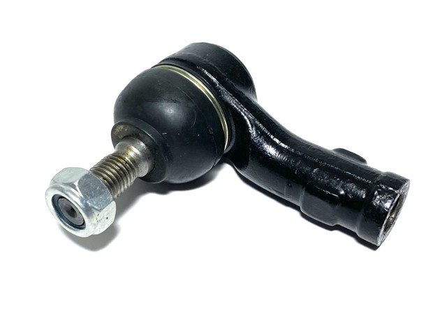 Зовнішній наконечник рульової тяги A113003050BB CHERY