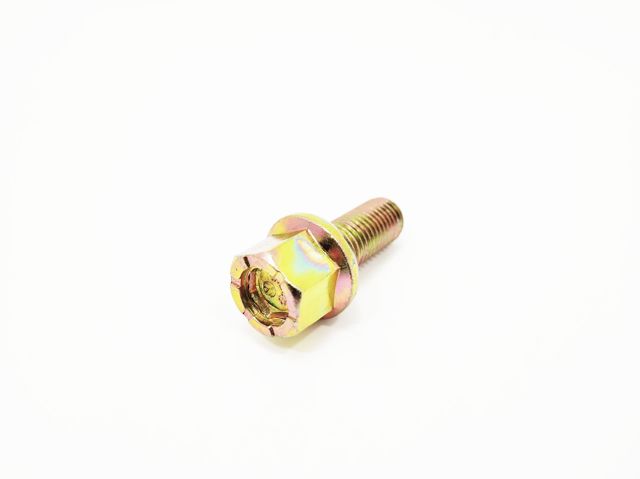 Колісний болт A113100111 CHERY