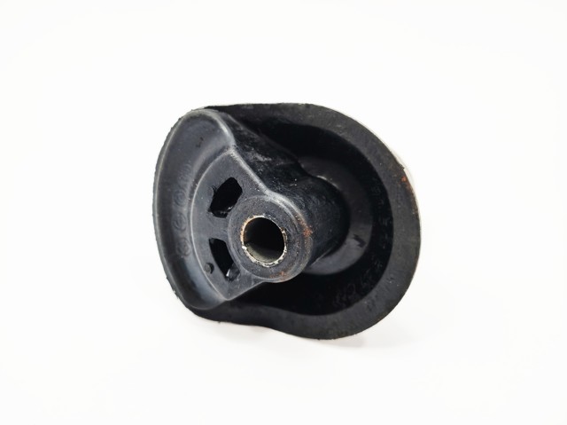 Сайлентблок підрамника задній A113301025KM KIMIKO