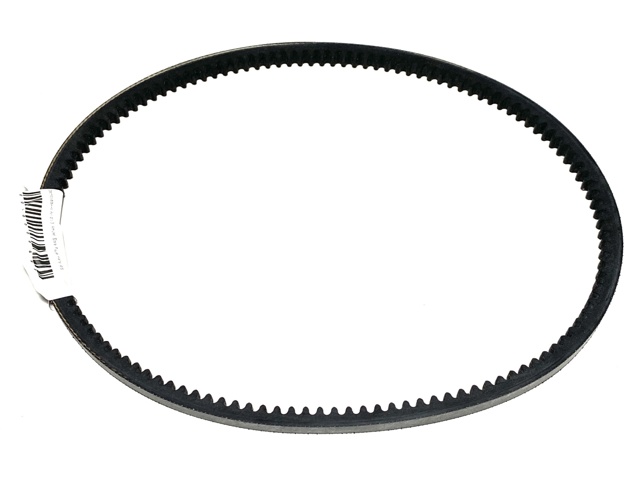 Ремінь приводний, агрегатів A113412051 CHERY