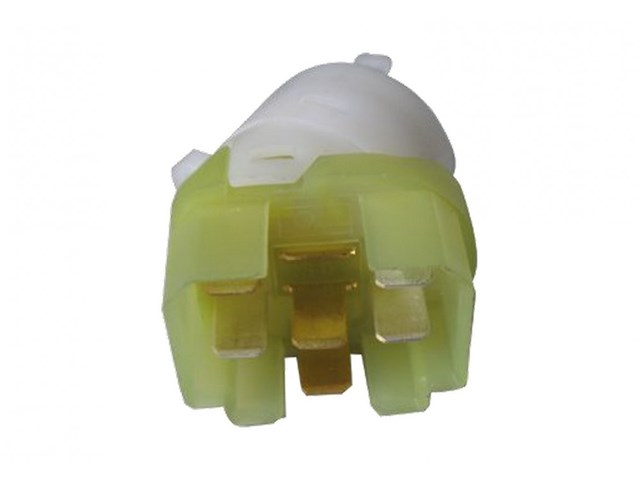 Контактна група замка запалювання A113704015 CHERY